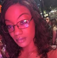 40+ "Porsha" profiles