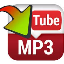 If you want to listen to only the audio from a particular file, one way is to convert that audio from the video int. Tube Mate Mp3 Converter Apk 1 0 Download For Android Download Tube Mate Mp3 Converter Apk Latest Version Apkfab Com