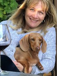 This is my little best friend in the whole world, she just turned 10 years  old