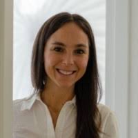 40+ "Friedman, Lcsw" profiles