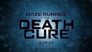 The maze runner movie explain in hindi | maze runner (2014) film ending explained in hindi नमस्कार दोस्तो आज हम maze runner 2014 की फिल्म. Download The Maze Runner Full Movie In Hindi Hd