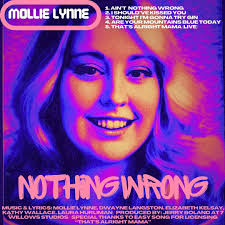 Mollie Lynne (@mollie.lynne) • Threads, Say more