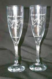 On vous propose également la gravure sur cadre sous verre ainsi que sur des supports en bois. Mariage Et Savoir Faire Graveur Sur Verre Art Gravure