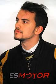 The Advantage: January 2016