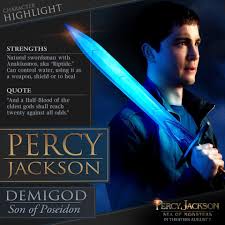With tenor, maker of gif keyboard, add popular alexandra daddario percy jackson animated gifs to your conversations. Logan Lerman And Alexandra Daddario Percy Jackson Sea Of Monsters Teaser Trailer