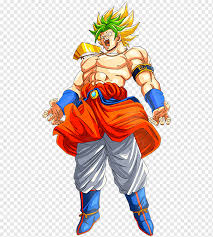 Plan to eradicate the saiyans, piccolo defeats lord slug and hatchiyak and in dragon ball: Goku Vegeta Dragon Ball Z Dokkan Battle Dragon Ball Fusions Goku Fictional Character Cartoon Dragon Ball Z Dokkan Battle Png Pngwing