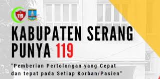 Psc inspector follows this questionnaire and he will answer each question based on the findings of irrespective of the type of psc inspection carried out on board, either it will result in no deficiencies or. Pertolongan Cepat Dan Tepat Kabupaten Serang Punya Psc 119 Diskominfosatik Kabupaten Serang