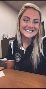 Seventh Judicial District Dept of Correctional Services