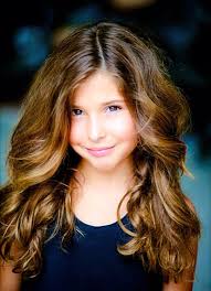 What Parents Don't Know (TV Series 2015– )