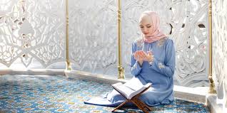 Amalan malam nuzulul quran yang pertama yakni istiqomah. Aktivitas Rasulullah Di Malam Nuzulul Quran Dream Co Id