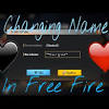 This method involves creating a guest account with the help of a vpn. 1