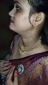 Solah singar kaini tohre la sabariya 🩵💕#dulhan #solhasingar #❤️❤️