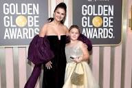 All About Selena Gomez's Sister, Gracie Elliott Teefey