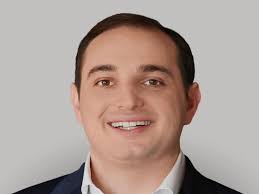 BPI Launches Sports Transformation Offering