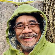 My 1973 Datsun B-210