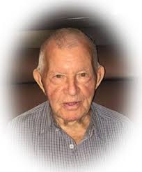 Michele Crupi Obituary (1923