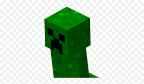 Maybe you would like to learn more about one of these? Minecraft Dungeons Creeper Texture Png Transparent Free Transparent Png Images Pngaaa Com