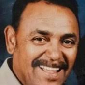 Yerington Obituaries