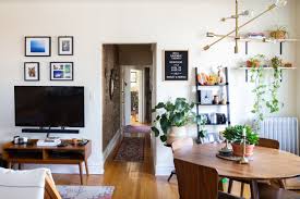 the most affordable trends you can buy