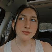 Grace Barbee's Instagram, Twitter & Facebook