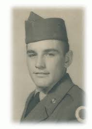 Whitesell, Darrel L.