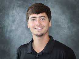 All American Chevrolet Staff