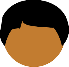 Download Boy S Head Icons Png Free Png And Icons Downloads