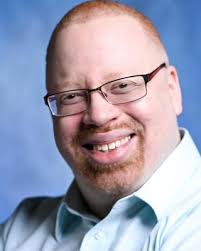 Jon Beck MA, LPC, ADC, Licensed Professional Counselor, Greenville, SC,  29607