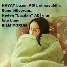 Pin Van T C Cemil Gunaydin Op Siir Ve Guzel Sozler