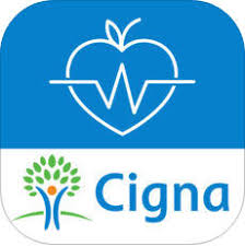 » cigna® health insurance review. Cigna Apps Cigna
