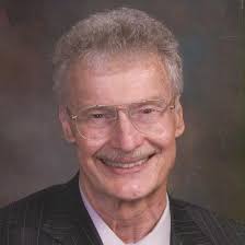 Obituary information for Howard R. Dunbar