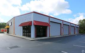 Cloud window doors are held to the same precise standards as our windows. 605 625 E 13th St Saint Cloud Fl 34769 Loopnet Com