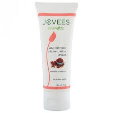 10 Best Pigmentation Removal Day And Night Face Creams In India With Price Bonus Tips To Get Spotless Skin 2020 Alibaba.com offers 6,774 pigmentation cream products.