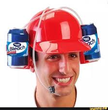 Ifunny Beer Hat Gifts For Beer Lovers Party Hats