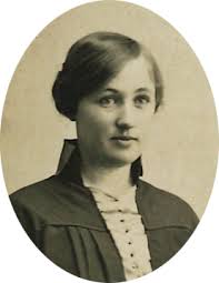 Farmorsfars syssling