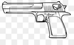 Garena free fire has been very popular with battle royale fans. Gun Cartoon