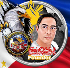 Have a wonderful day 😊💕