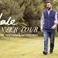 Rydale Winter Tour - Royal Welsh Showground event in Builth Wells