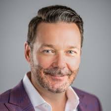 Thank you Anthony Stanek and the Investors Preferred team for highlighting… 