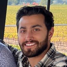 Kurt Walker (@KingMumboJumbo)