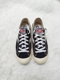 JUAL BELI SEPATU VENTELA