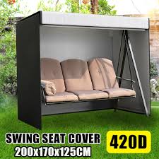 After the islamic revolution in 1979 people are under a. 3 Seater 420d Swing Seat Hammock Cover Outdoor Garden Patio Furniture Protector Dust Cover Waterproof Sun Protection Cover Walmart Canada