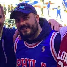 Kyle DeWitt (@dewittk685)