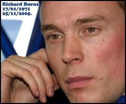 Gone but not forgotten 🏴󠁧󠁢󠁥󠁮󠁧󠁿✝️