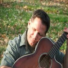 Stream Don Altman music