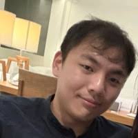 20+ "Gene Kay" profiles