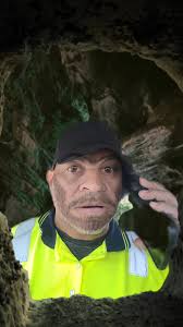 La Ropa importa más...#laropa #humor #viral#puertorico #colombia #4k #...