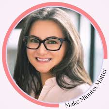 Harvard Extension School Alumni Association of Texas