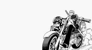 One Piece Zoro Chopper Chapter 854 One Piece Manga One Piece Tumblr One Piece