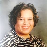 Tammy Carson Email & Phone Number